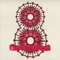 An Old King - Mari Fukuhara lyrics