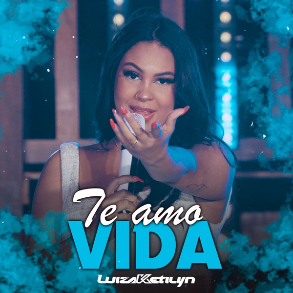 Te Amo Vida