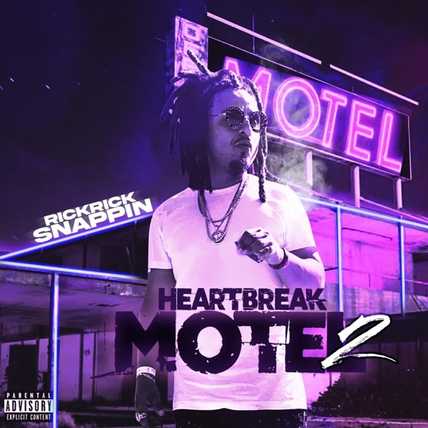 HeartBreak Motel 2