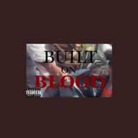 BUILT ON BLOOD - Single - Triple Edge