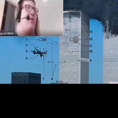 Aym Sori He!? (feat. Zobo) - Single