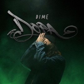 Dime Dopa