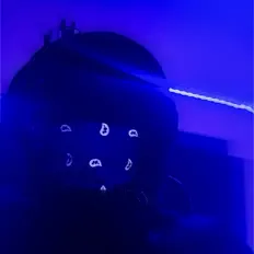 收听 Youleu、观看音乐视频、阅读小传、查看巡演日期等 ！