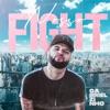 Nosso Fight - Single