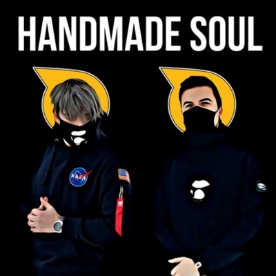 Handmade Soul - Single