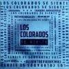 Los Colorados