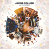 In My Room - Jacob Collier