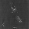 Don't Get Too High - DeMaugé lyrics