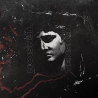 Tension - Single - Onur Ormen, Cosmic & Skypierr