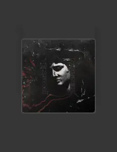 收听 Cosmic、观看音乐视频、阅读小传、查看巡演日期等 ！