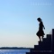Crossfade (feat. Miki Inoue) - The Nervous Collage lyrics