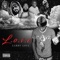 Take a Ride (feat. Regi Levi & Kayoh LA) - Larry Love Laflair lyrics
