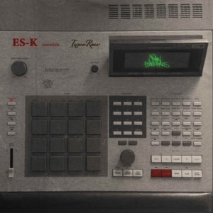 Effortless - Single