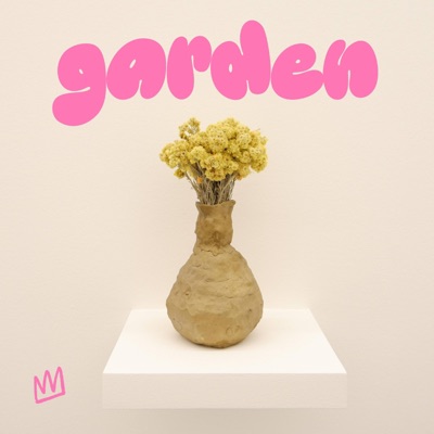 Garden (feat. Kirsten Curry) - Single