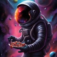 ZeroGreedy - ZeroGravity