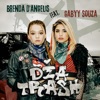 Dia Trash (feat. Gabyy Souza) [Acústica] - Single