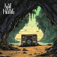 Refill - Single - Spit Habitz