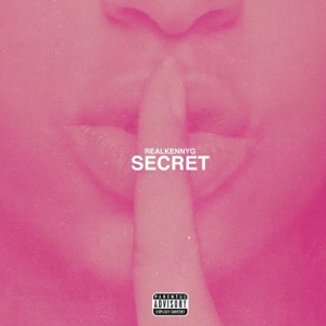Secret
