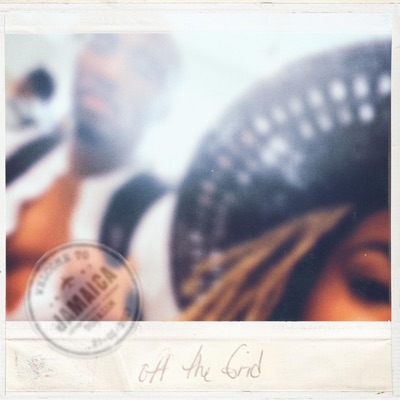 Off the Grid - Single