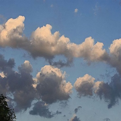 Of my dreams (feat. Matthew the Kidd & Tito xo) - Single