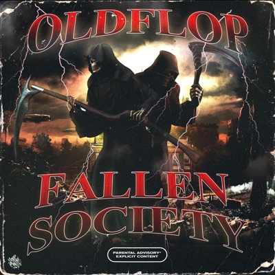 Fallen Society