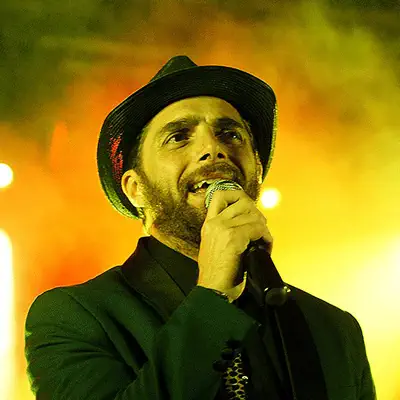Listen to JOVANOTTE, watch music videos, read bio, see tour dates & more!