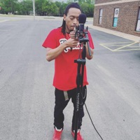 Put That Shii On Tre'Mix - Single - Tre' Rushing