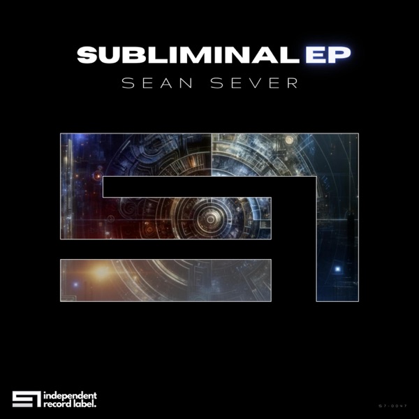Subliminal - EP