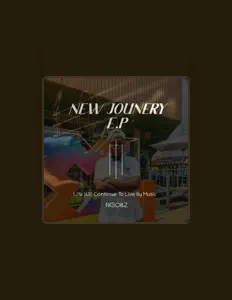 Listen to Ngobz, watch music videos, read bio, see tour dates & more!