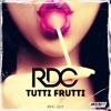 Tutti Frutti - Single