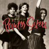 Freedom (Re-EQ'd Version) - The Pointer Sisters