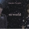 MWorld