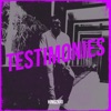 Testimonies - Single