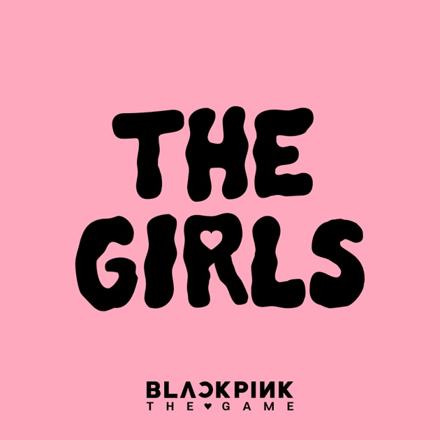 CDJapan : The Album -JP Ver.- [Regular Edition] BLACKPINK CD