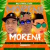 Morena - Single