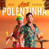 Rave da Polenta cover art