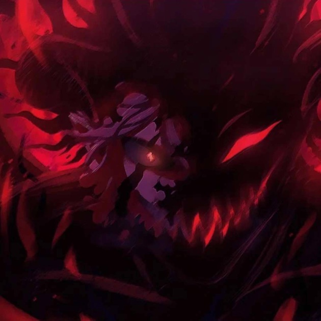 FUCK YOU NIGGA - Single - Album by $WIXZ - Apple Music