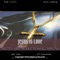 JESUS IS LOVE (feat. Twizted Arm Productions) - Chipluva lyrics