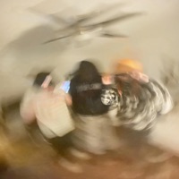 SSJ4 (feat. Murktaz) - Single - P1ay