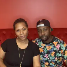 Listen to Shaine + Darra, watch music videos, read bio, see tour dates & more!