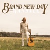 Brand New Day