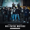 Nie patrz wstecz - Single