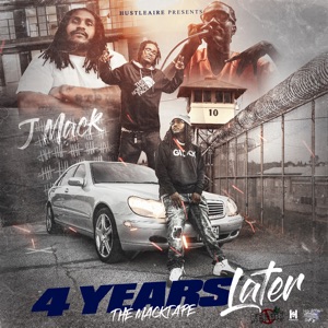 Upper Hand (feat. A.R. Deville & Twan G)