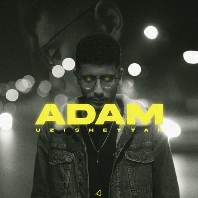 Adam - Single
