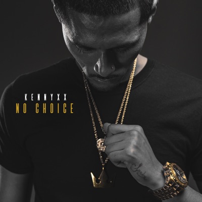 No Choice - Single