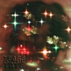 Icon Tears in the Tate - Single