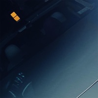 Riding Single - Single - Kin Heartbreak