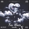 Fall Back - Single