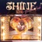 Shine (feat. Braxton Cook) - The Free Label lyrics