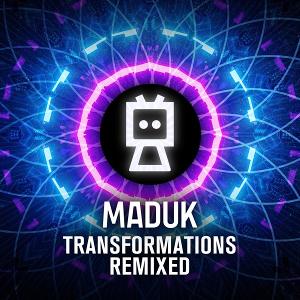 Transformations Remixed
